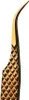 Noble Lashes | Pinzette - Gold - Pro 4 - Edelstahl - Produktbild-Vorschau 4