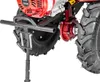 Cedrus Gl06 Sprinal Plant-Growner 13Hp / 135Cm Runner Náhľad obrázku produktu 8