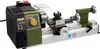 PROXXON Feindrehmaschine FD 150/E Produktbild-Vorschau 4