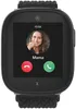 Xplora X6Play 2nd Gen eSIM, 3,86 cm (1.52"), TFT, Produktbild-Vorschau 2