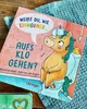 Weißt du, wie Einhörner aufs Klo gehen? Produktbild-Vorschau 5