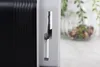 Fiskars Clip - Sharp Scherenschärfer Produktbild-Vorschau 12
