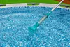 Bestway® akkubetriebener Poolsauger AquaSurge™ 251 cm Produktbild-Vorschau 6