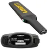 Garrett Guide Security Metalldetektor Handscanner Produktbild-Vorschau 3