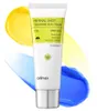 Celimax - Die Vita-A Retinal Shot Straffende Doppelcreme Produktbild-Vorschau 2