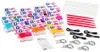 STAEDTLER® 8023 15 Set Massa modellabile FIMO soft Basic Anteprima dell’immagine prodotto 10