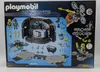 PLAYMOBIL 9250 - Il centro di comando del Dr. Drone Anteprima dell’immagine prodotto 12