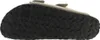 Birkenstock Pantolette Arizona 39 Produktbild-Vorschau 7