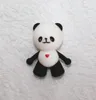 067 Essstäbchen Chopsticks + 1 Clip Essstäbchenhelfer aus Produktbild-Vorschau 4