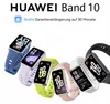 Chytré hodinky HUAWEI Band 10, fitness náramek, barva: Náhled obrázku produktu 2