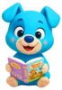 Projecteur éducatif pour enfants Kiano « Chat » HD 720p – Voir les images du produit 11