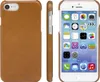 Lynge-iPhone SE/8/7/6 Series-Tan Produktbild-Vorschau 24