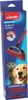 Vileda Always Clean PET PRO Brush Podgląd zdjęcia produktu 14