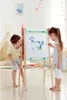 Hape E1011, Papier artystyczny Podgląd zdjęcia produktu 6