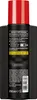Alpecin Coffein Sport Shampoo (1x250ml) Náhled obrázku produktu 1