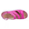 Waldläufer Sandalen für Damen Produktbild-Vorschau 4