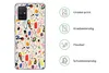 MuchoWow® Handyhülle Schutzhülle Hülle für Samsung Galaxy Produktbild-Vorschau 7