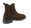 Gant 29653739 Boggar - Herren Schuhe Boots - Produktbild-Vorschau 2