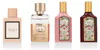Gucci Miniaturen Set EDP MINI 3 x 5 ml + EDP MINI Intense 5 Produktbild-Vorschau 1