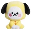 Aurora BT21 Chimmy Baby Gelb 13 cm Produktbild-Vorschau 1