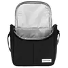 reisenthel citycruiser Einkaufstrolley rack + bag 45 Liter Produktbild-Vorschau 8