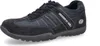 Dockers by Gerli 54HT001-204 - Herren Sneaker - 660-Navy, Produktbild-Vorschau 29