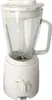 Braun Household PowerBlend 1 JB1050WH Standmixer 1,5 l Glas Produktbild-Vorschau 23