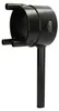 KS Tools 911.1740, Chrom-Vanadium-Stahl, 1,6 kg Produktbild-Vorschau 2