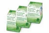 3 x Reinigungskonzentrat Dentalreiniger für Ultraschall Produktbild-Vorschau 1