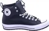 Converse CHUCK TAYLOR ALL STAR UNISEX scarpe da uomo e da Anteprima dell’immagine prodotto 13