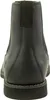 Timberland TB0A413H0011 Woodhull Mid Chelsea Boot - Herren Produktbild-Vorschau 12