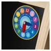 Playtive Tischtafel 24 -teilig 354330 Produktbild-Vorschau 26