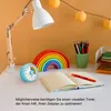 OKWISH Visueller Timer für Kinder, 60-Minuten Countdown für Produktbild-Vorschau 6