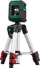 PARKSIDE® Kreuzlinienlaser PKLL 3 A1 (mit Stativ) Produktbild-Vorschau 10
