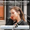 2026 Neue Bluetooth Kopfhörer, Open Ear Kopfhörer, In Ear Produktbild-Vorschau 9