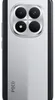 Little M8 Pro 12 + 512GB 6.83 "5g Silber NFC EU  POCO Produktbild-Vorschau 11