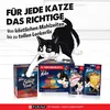FELIX Tak dobré, ako to vyzerá Dvojnásobne chutné mokré Náhľad obrázku produktu 8