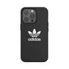 Adidas 47096, Cover, Apple, iPhone 13/13 Pro, 15,5 cm Produktbild-Vorschau 3
