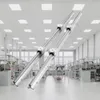 Linearführung Linearschiene 2 Stk SBR20-800mm Produktbild-Vorschau 8