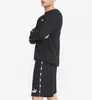 PUMA 847387_01_L, L, 1 szt., Black Podgląd zdjęcia produktu 6