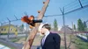 Gra wideo PlayStation 5 Just For Games Wiewiórka z bronią Podgląd zdjęcia produktu 13