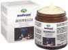 A box and a jar of Medosan Boswellia cream are shown against a white background. Produktbild-Vorschau