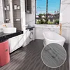 Bettizia 3m² Vinylboden Vinyl Laminat Selbstklebend Dielen Produktbild-Vorschau 5