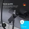 AM.PM Badewannenarmatur Wannenarmatur Schwarz Produktbild-Vorschau 17