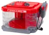 Hasiči Wash Walkie Talkie Lights Sounds Water Náhled obrázku produktu 2
