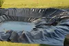 Premium PVC pond liner nero Pond liner pond tarpaulin  EU Anteprima dell’immagine prodotto 3