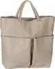 Liebeskind Berlin Handtasche Hera L 37 x 41 x 19 Produktbild-Vorschau 1