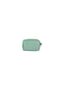 travelite toaletní taška Kick Off Toiletry Bag Sage green Náhled obrázku produktu 19