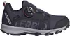Adidas TERREX AGRAVIC BOA R.RDY K PURTEA 38 Produktbild-Vorschau 1