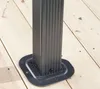 Sojag Ventura 58 Aluminium Grillpavillon mit Seitenablagen Produktbild-Vorschau 4